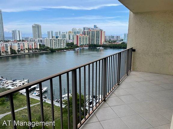 3rd image of 290 174th St APT 1714