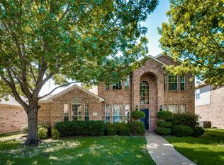 1150 Islemere Dr, Rockwall, TX 75087