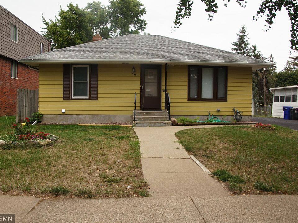 1st image of 1744 Montana Ave E