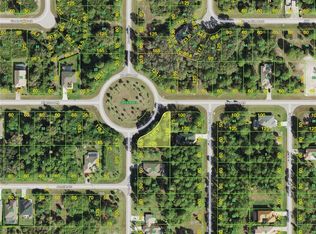 130 Australian Dr, Rotonda West, FL 33947