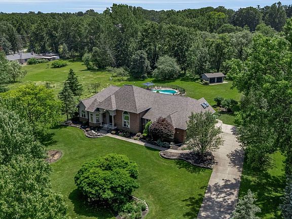 4th image of 5370 Kraus Rd