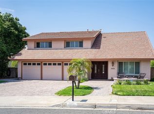 6656 Wilding Pl, Riverside, CA 92506