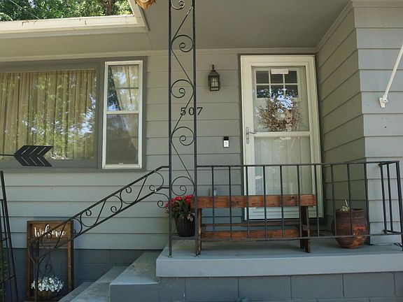 5th image of 507 Oakland Ave
