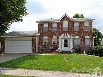 1st image of 3835 Kentucky Derby Dr
