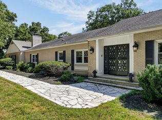 1110 Peavine Rd, Crossville, TN 38571