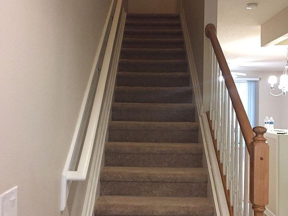 4th image of 4122 Crownwood Dr