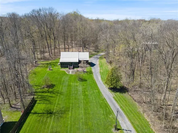 216 Fire Ln #12, Jordan, NY 13080