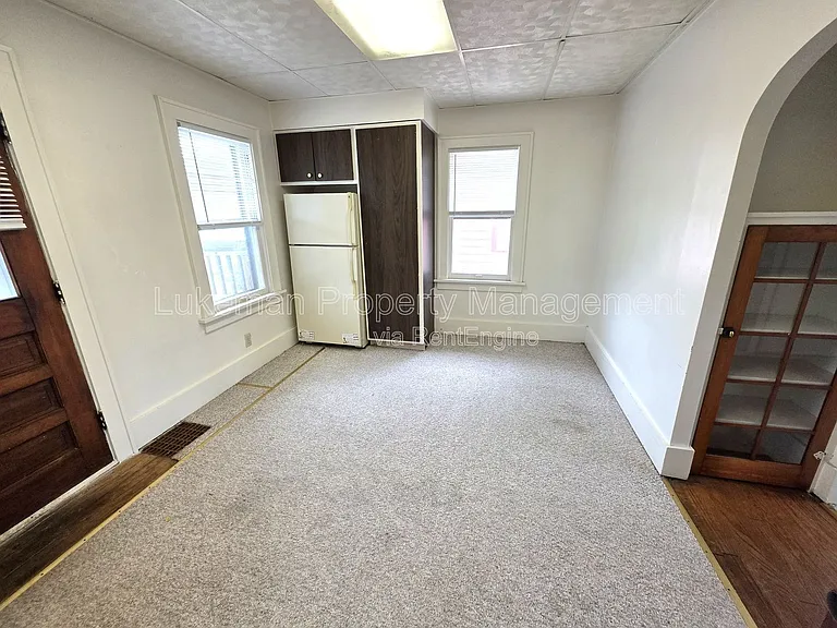 1019 Egleston Ave #1017 — Photo 7