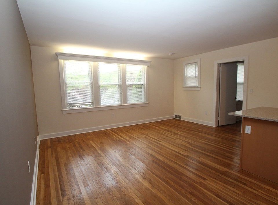 Three Hubbard Rd LLC 3 Hubbard Rd Wilton CT Zillow