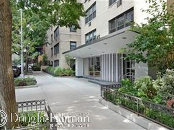 5th image of 145 E 15th St APT 3D