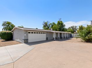 6620 N 7th St, Phoenix, AZ 85014