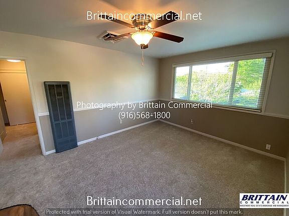 3rd image of 2618 28th St #9