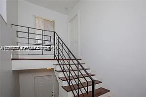 2892 S Le Jeune Rd #2892 — Photo 23