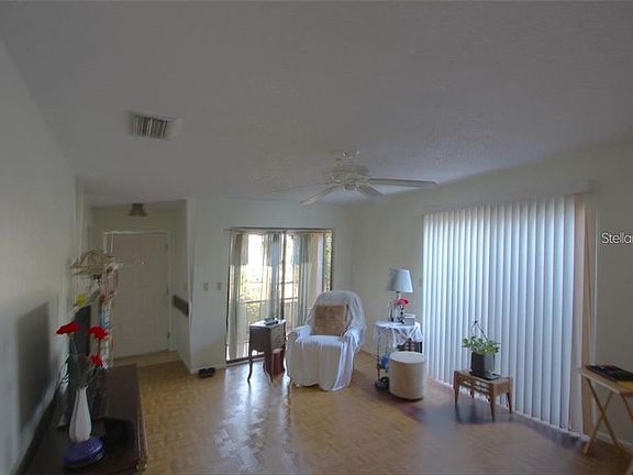 4th image of 3535 Bahia Vista St