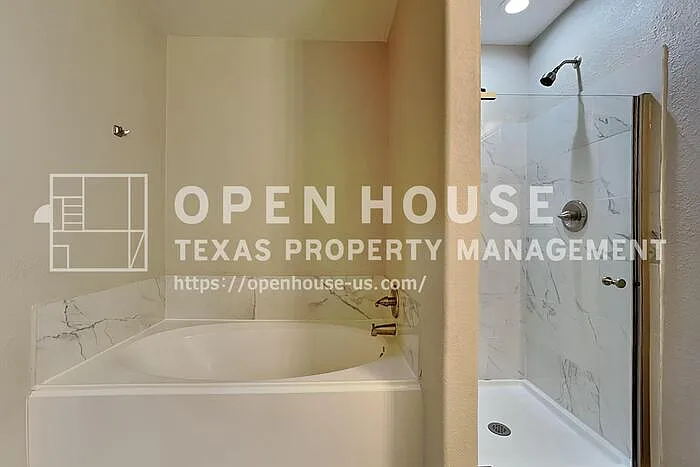 16731 N Blue Jay Dr — Photo 15