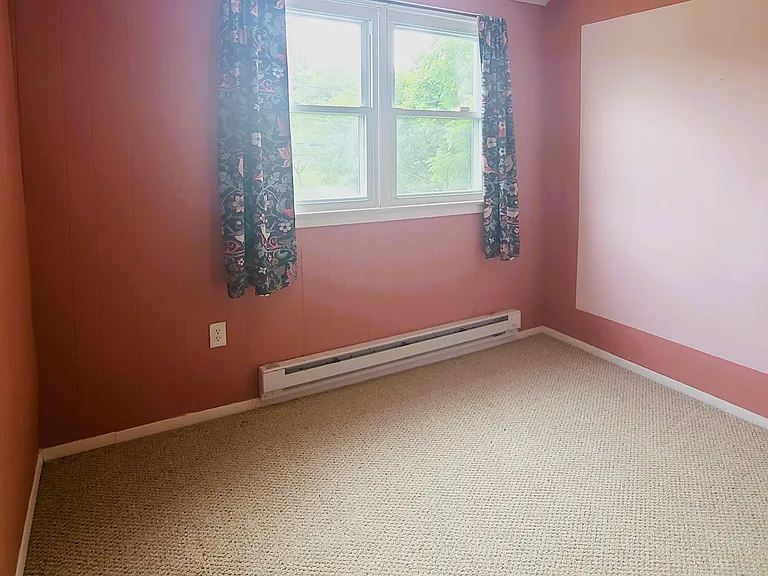 5301 Powhatan St — Photo 19