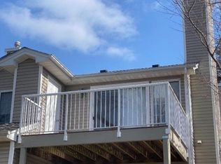 26 Ray Ct, Bedminster, NJ 07921