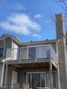 26 Ray Ct, Bedminster, NJ, 07921