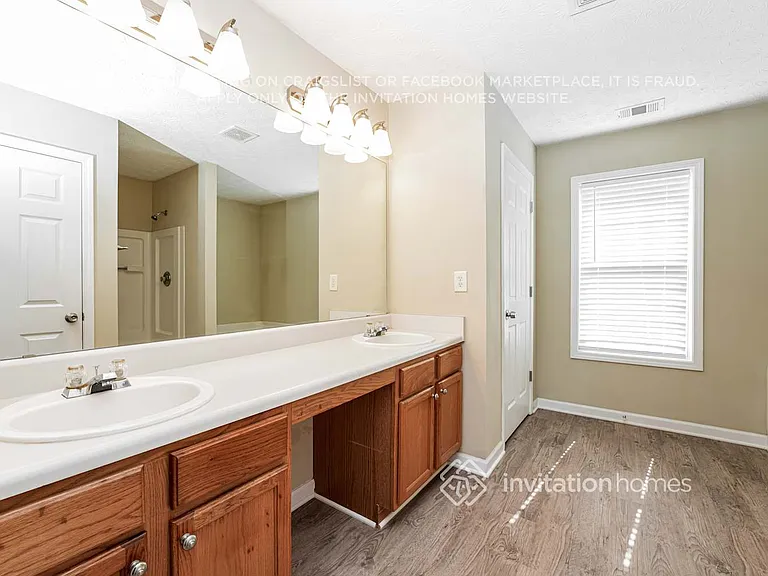 1133 Haynes Ridge Cv — Photo 12