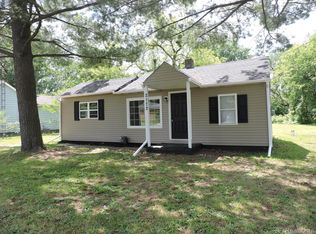 2172 Christner St, Burton, MI 48519