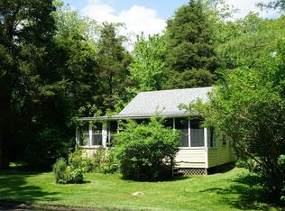 41 Washington Ave, Marshfield, MA 02050