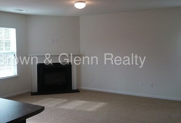 5th image of 118 Shadow Woods Dr