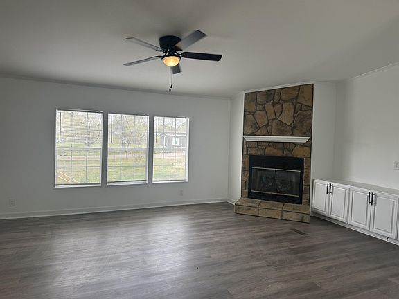 4th image of 335 Pintail Cir