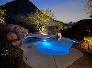 2430 W Restin Rd, Phoenix, AZ 85086