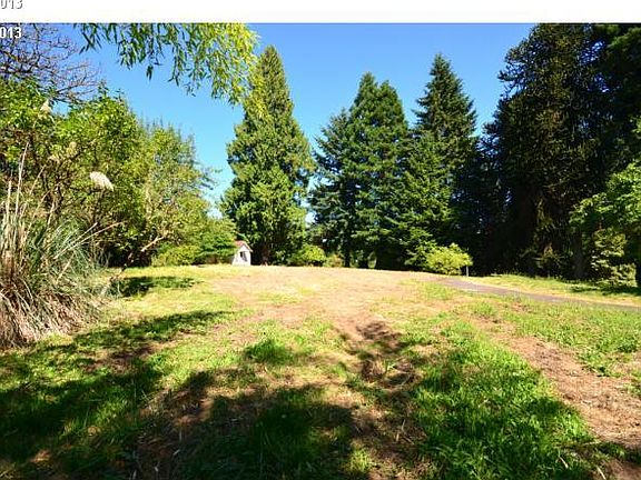5th image of 2640 SE 115th Ct