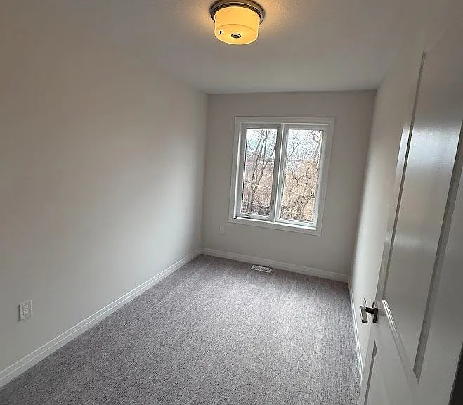 313 Conklin Rd #47 — Photo 16