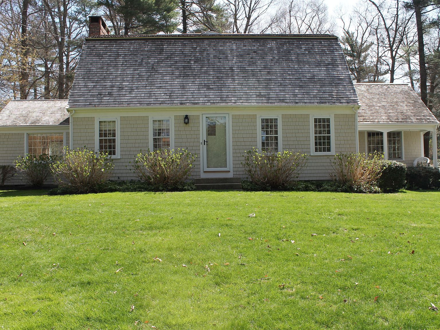 238 Winter St, Norwell, MA 02061 Zillow