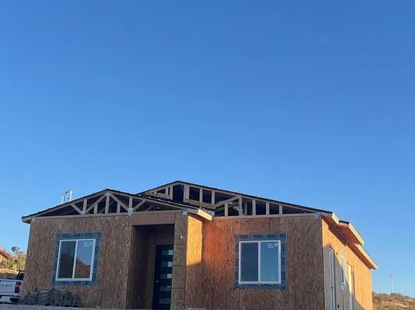 329 Camino Canoa Rio, Rio Rico, AZ 85648