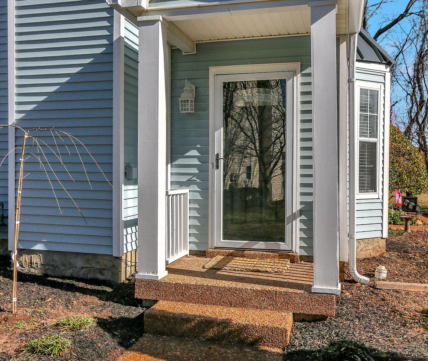 304 Chase Court - 1 — Photo 1