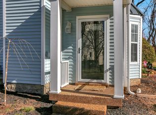 304 Chase Ct #1, Franklin, TN 37064