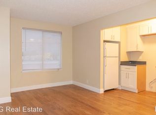 2297 Sutter St #102, San Francisco, CA 94115