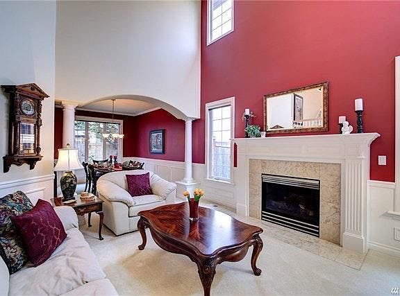 4th image of 921 274th Way SE