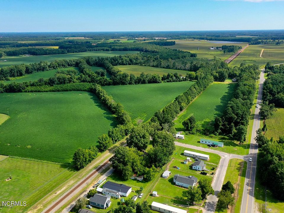 0 Us 301 Highway, Rowland, NC 28383 Zillow