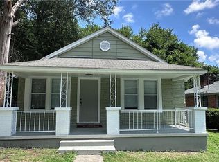 1013 Duke St, Greensboro, NC 27406