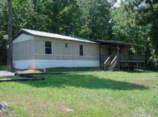224 Shadow Oak Ln, Flippin, AR 72634