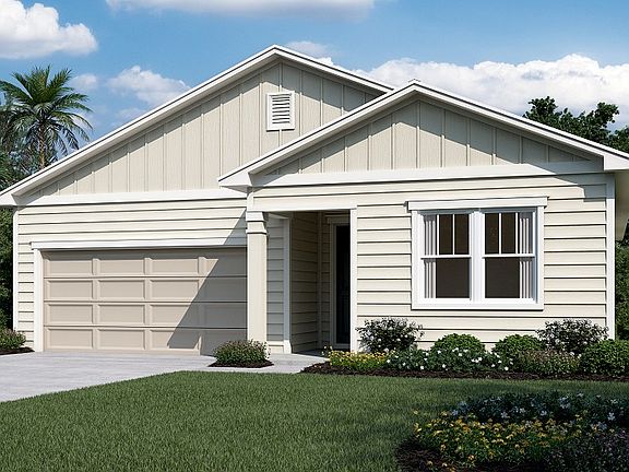 The Onyx - Elevation M