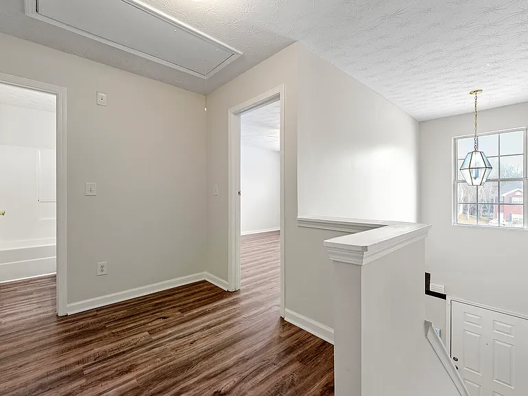 3033 Western Sunset Ct — Photo 18
