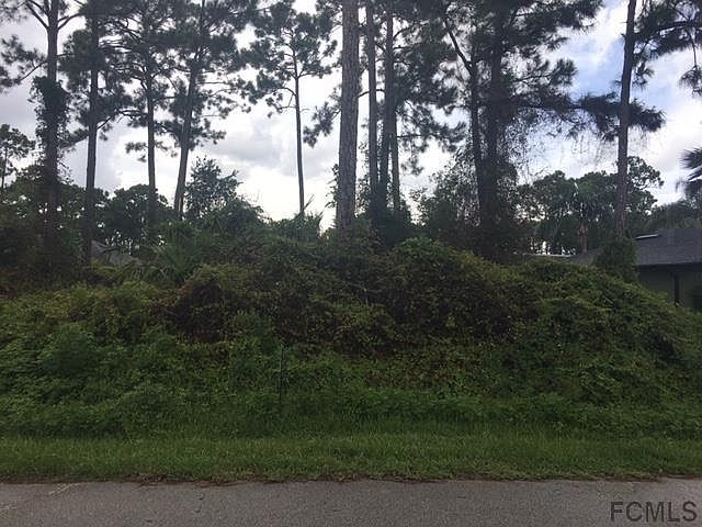 2nd image of 22 Fenhill Ln