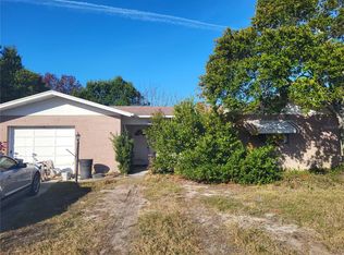 10433 Abelia Ct, Port Richey, FL 34668