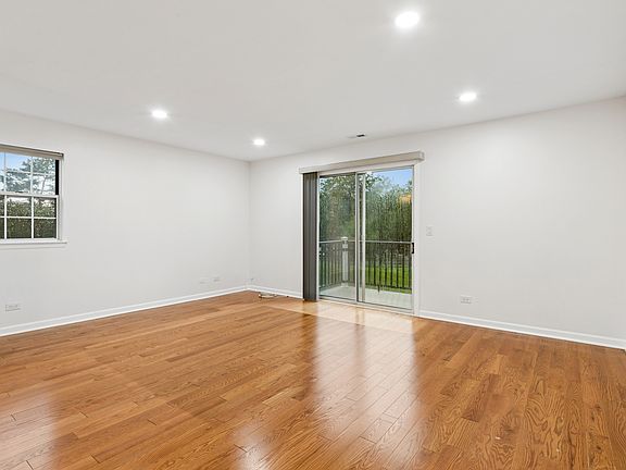5th image of 2134 Northwind Cir
