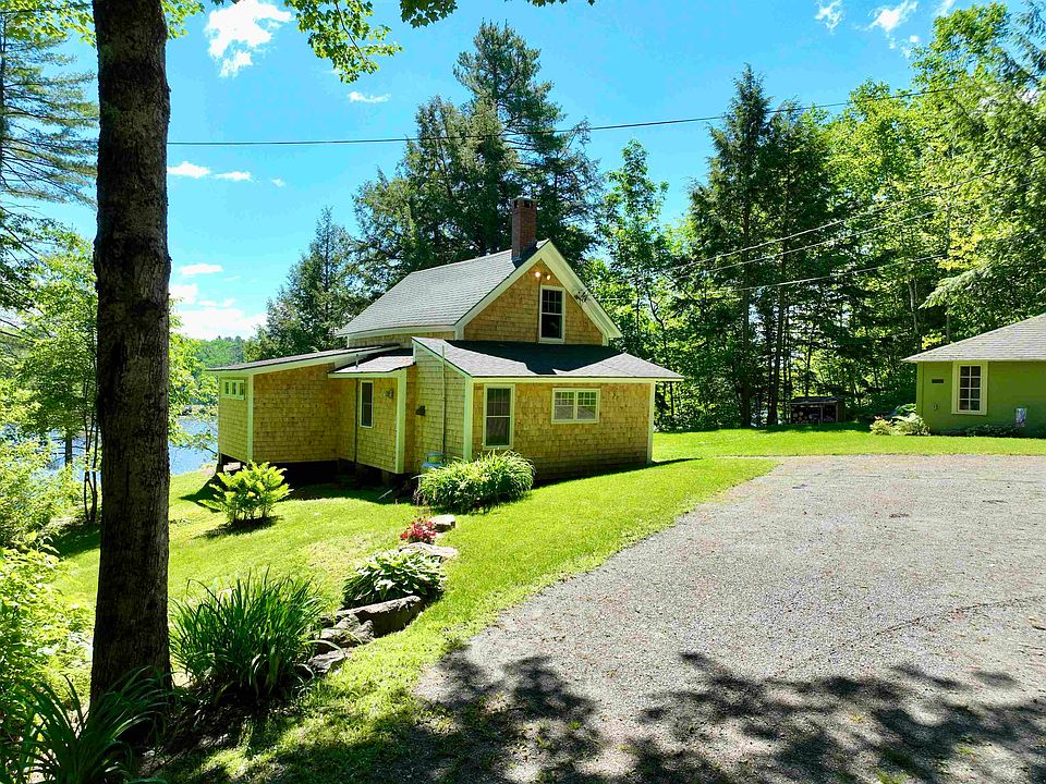 1st image of 1269 Halls Lake Road