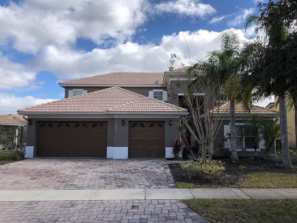 1st image of 3615 Valleyview Dr