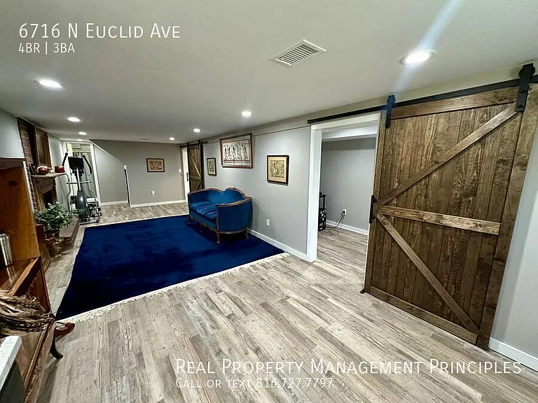 6716 N Euclid Ave — Photo 10