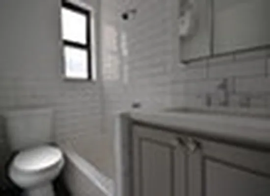 Rented by Bold Marketing | media 59