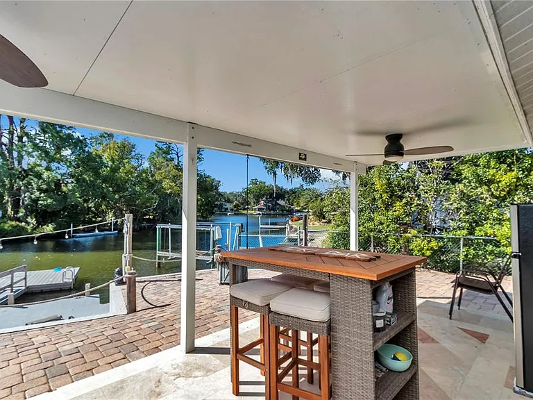 1542 SE Pinwheel Dr — Photo 13