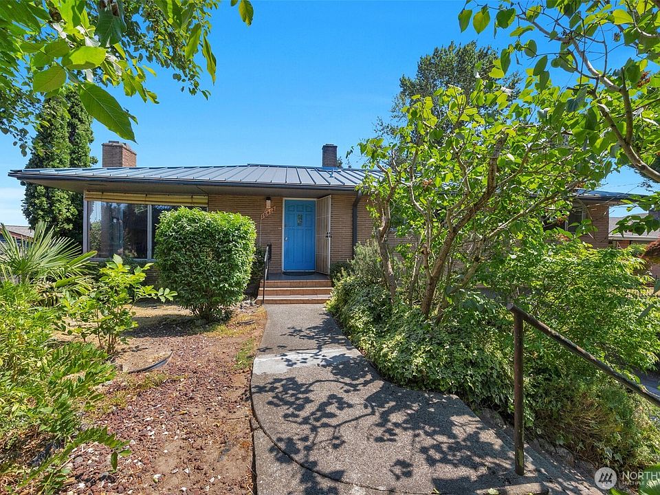 1st image of 10412 61st Avenue S